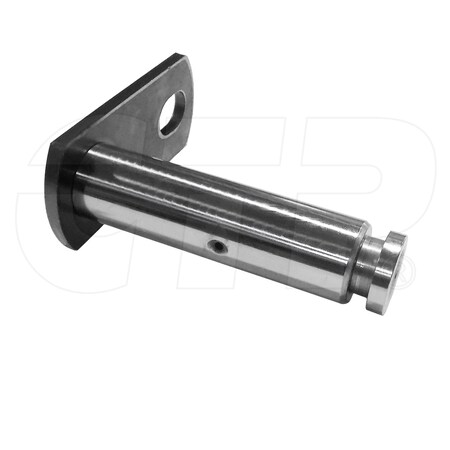Aic Replacement Parts Pin A Fits Caterpillar Models 1226381